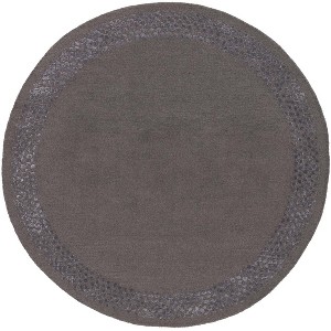 Glamour GLM623 Hand tufted Indoor Rugs - Safavieh - 1 of 4