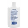 Aqua Care - Therapeutic Lotion with 10% Urea, 8 Oz - 3 of 3