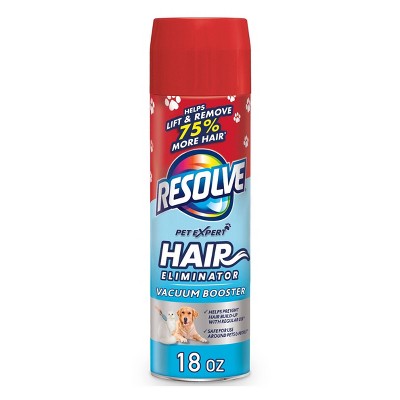 Resolve Hair Eliminator - 18oz