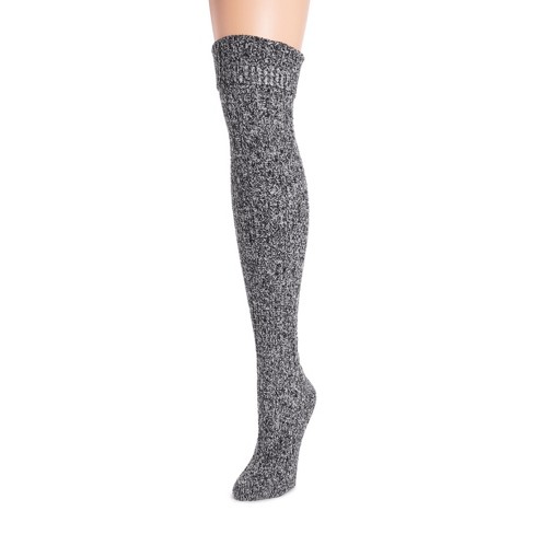 Best aqua hot sale socks 219