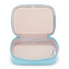 Kipling 100 Pens Case - 3 of 4