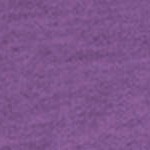 purple berry
