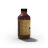 Sunny Isle JBCO Chebe Hair Pomade - 4oz - 3 of 3