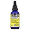 Eidon Ionic Minerals Sulfur, Liquid Concentrate, 2 oz (60 ml) (15 mg per Serving) - 2 of 2