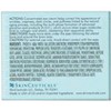 SkinCeuticals A.G.E Advanced Eye Cream, 0.5 oz - 4 of 4