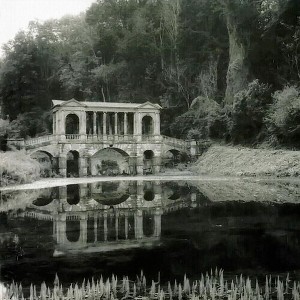 Opeth - Morningrise - 1 of 1
