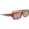 Jonathan Paul® Fitovers Eyewear X-Large Yamba in Blue Marble & Blue Mirror YM002 - 2 of 4