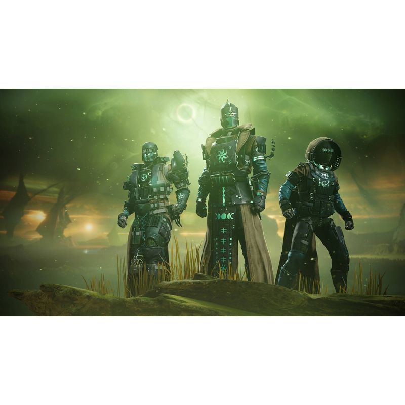 Destiny 2: The Witch Queen - Xbox Series X|S/Xbox One (Digital), 3 of 6