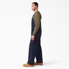 Dickies Indigo Bib Overalls - 3 of 4