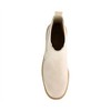 Women's Wo's Rev Double Gore Bootie - CHINESE LAUNDRY US8.5 - 3 of 4