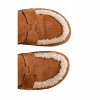 Women's Wo's Avalon Slides Sandal - OASIS SOCIETY - 3 of 3