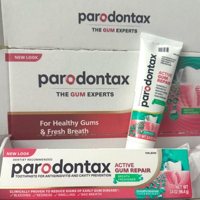 Guest review image 1 of 4, zoom in