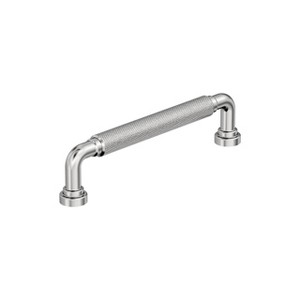Amerock Collet Pull for Cabinets, Drawers, and Furniture - 1 of 4