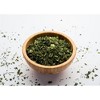 Organic Fenugreek Dried Leaves Kasuri Methi 8 Oz - 2 of 4
