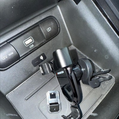 Guest review image 1 of 1, zoom in