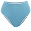 VENUS Womens Tahiti Midi Bottom - 3 of 3