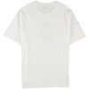 Elevenparis Mens Do Nothing You'll Live Longer Graphic T-Shirt - 2 of 2