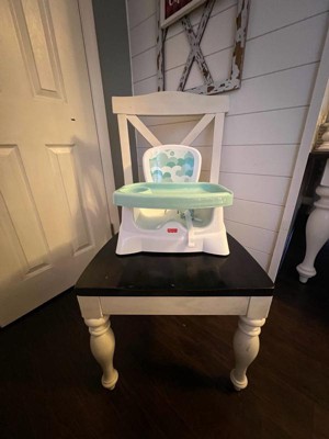 Guest review image 2 of 5, zoom in