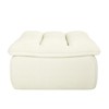 Syemin Bubble Sofa - 2 of 4