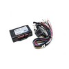 JVC KW-M875BW Multimedia Receiver, CarPlay+Android Auto - 4 of 4