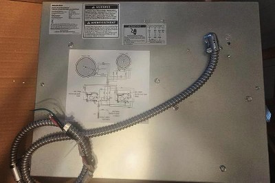 Guest review image 1 of 3, zoom in