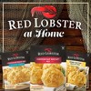 Red Lobster Cheddar Bay Biscuit Mix 11.36 oz. (Pack of 2) - 4 of 4