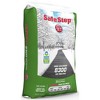 Compass Minerals Safe Step Eco Platinum Magnesium Chloride Granule Ice Melt, 50 lb - 3 of 3