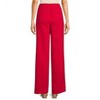 Women's Norma Pants - LUCY PARIS - 2 of 4