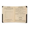 Melissa & Doug Spy Costume Role Play Set - 4 of 4