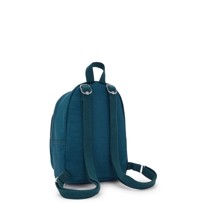 Kipling New Delia Compact Backpack, 5 of 7