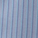 slate blue stripe