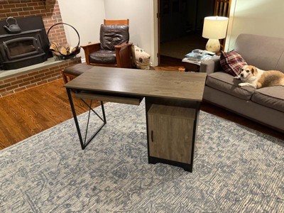 Guest review image 2 of 2, zoom in