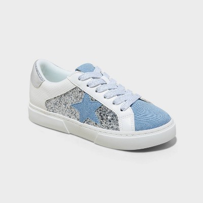 Kids' Blakely High Top Sneaker - Art Class™ : Target