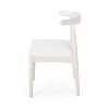 Christopher Knight Home Set of 2 Cortina Dining Chairs - 3 of 4
