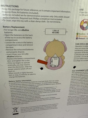 Guest review image 4 of 5, zoom in