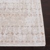 Webster WBS338 Power Loomed Area Rug  - Safavieh - 3 of 4