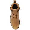 Territory Range Water Resistant Plain Toe Lace-up Ankle Boot - 4 of 4