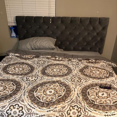 Guest review image 1 of 3, zoom in