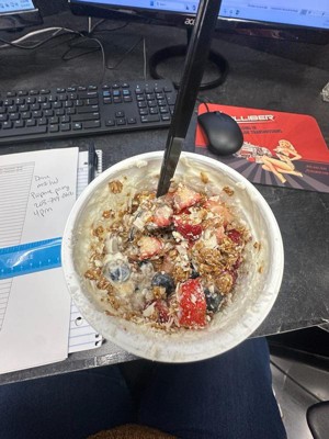 Guest review image 1 of 1, zoom in