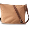 Dakine Travel Crossbody Bag - 2 of 2