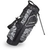 Hot-Z Golf Ladies 2.0 Lace Stand Bag - 2 of 4