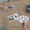 Great Smoky Mountains by Boardwalk - Playing Cards - 4 of 4