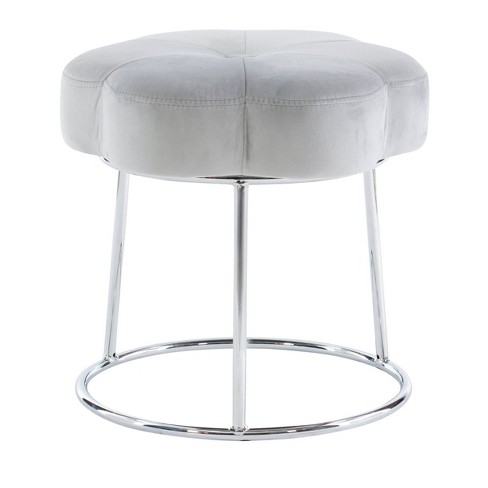 Vanity stools deals target