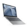 Lenovo IdeaPad 5 15IAL7 15.6" Laptop i7-1255U NVIDIA GeForce MX550 16GB 512GB SSD W11H - Manufacturer Refurbished - 2 of 4