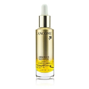 Lancome, Absolue Precious, Nourishing, Oil, For Face, 30 ml - 1 of 3