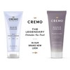 Cremo French Lavender Shave Cream - 6 fl oz - 3 of 4