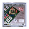 Pizza Box Baseball Board Game - 2 of 3