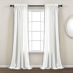 Miami Dolphins Kids Curtains Shades Target