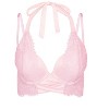 Adore Me Women's Kareena Plunge Bra - 3 of 3