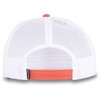 Dakine Vacation Trucker - 2 of 2